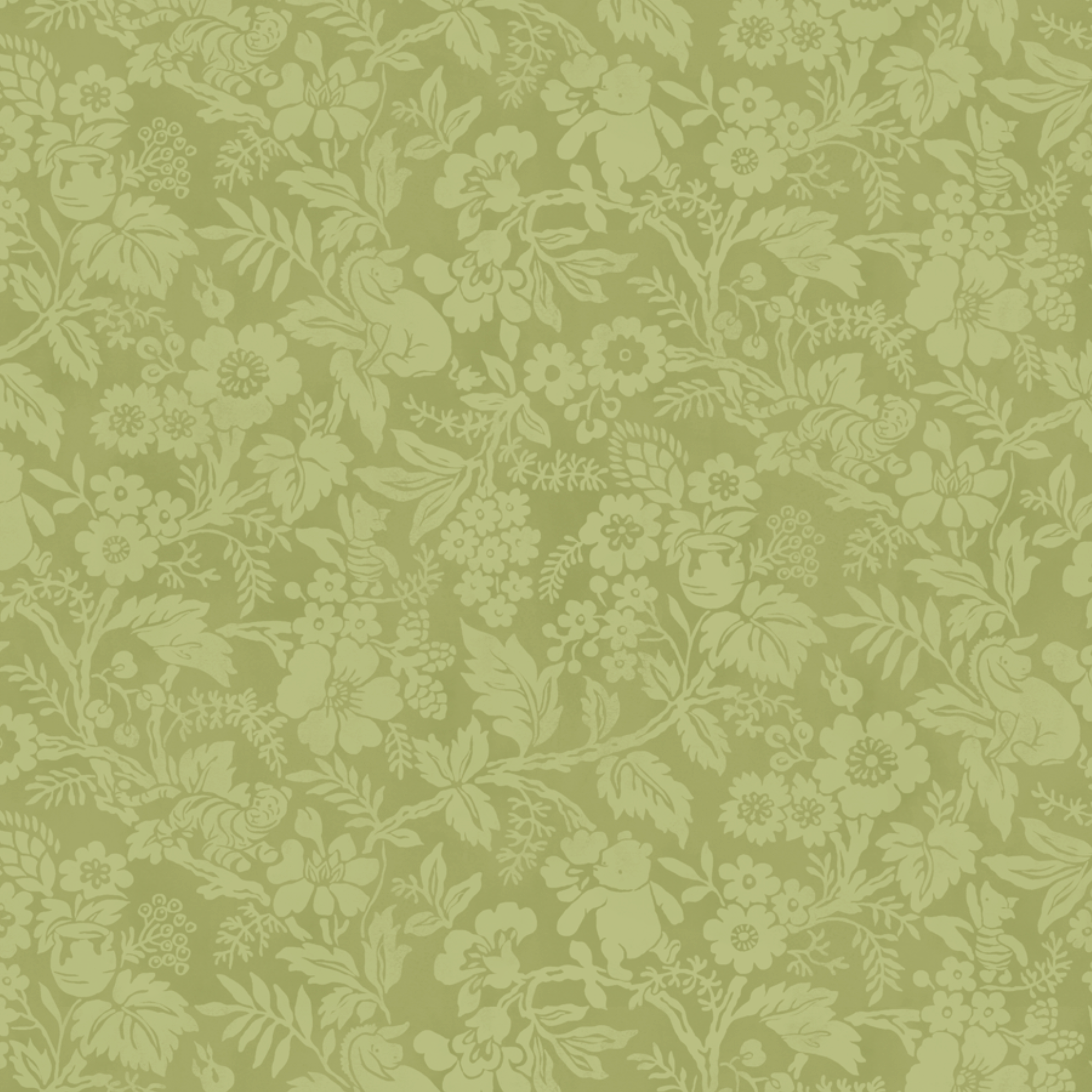  wallpaper flat preview mockup