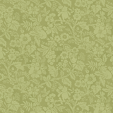  wallpaper flat preview mockup