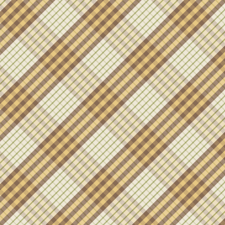  wallpaper flat preview mockup