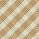  wallpaper flat preview mockup