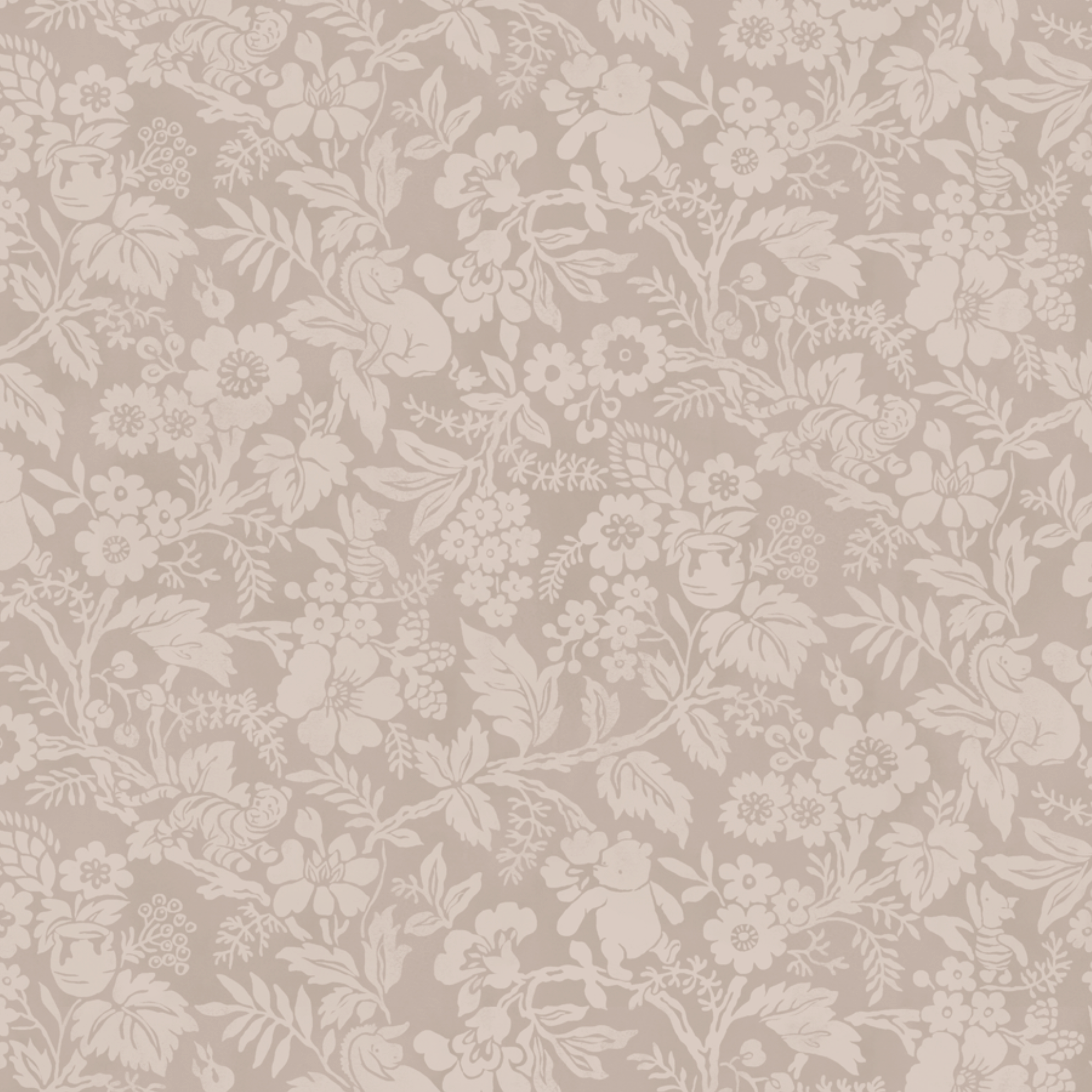  wallpaper flat preview mockup