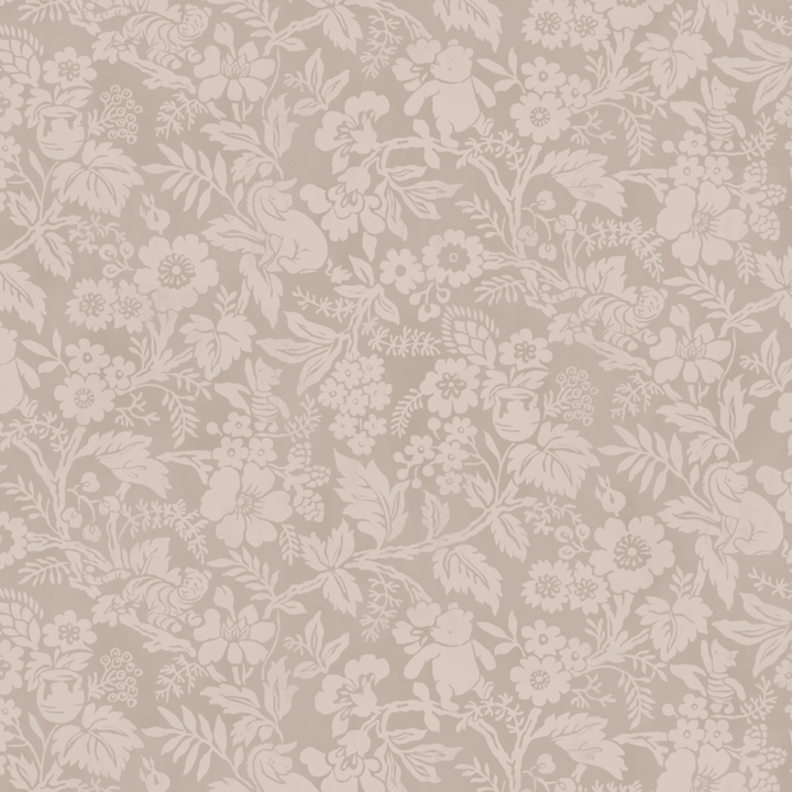  wallpaper flat preview mockup