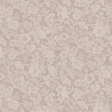  wallpaper flat preview mockup