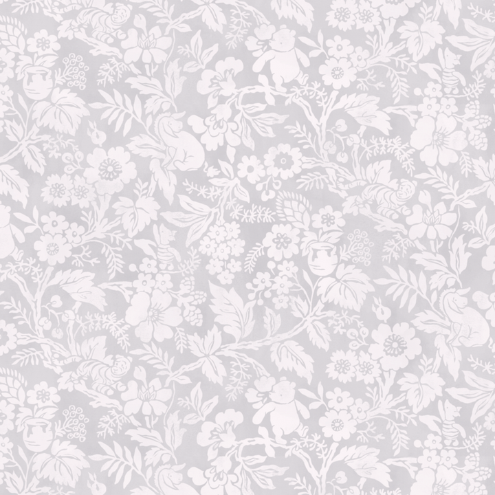  wallpaper flat preview mockup