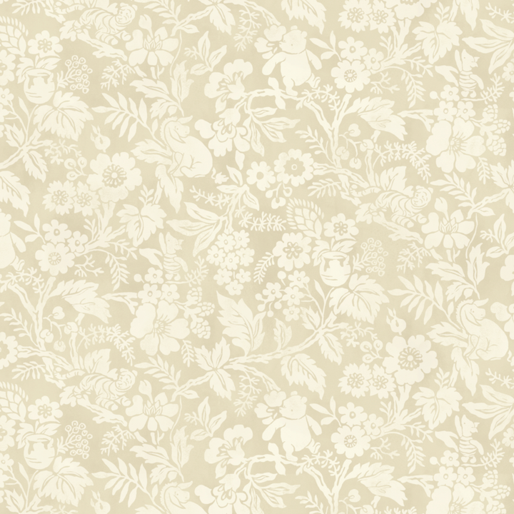  wallpaper flat preview mockup