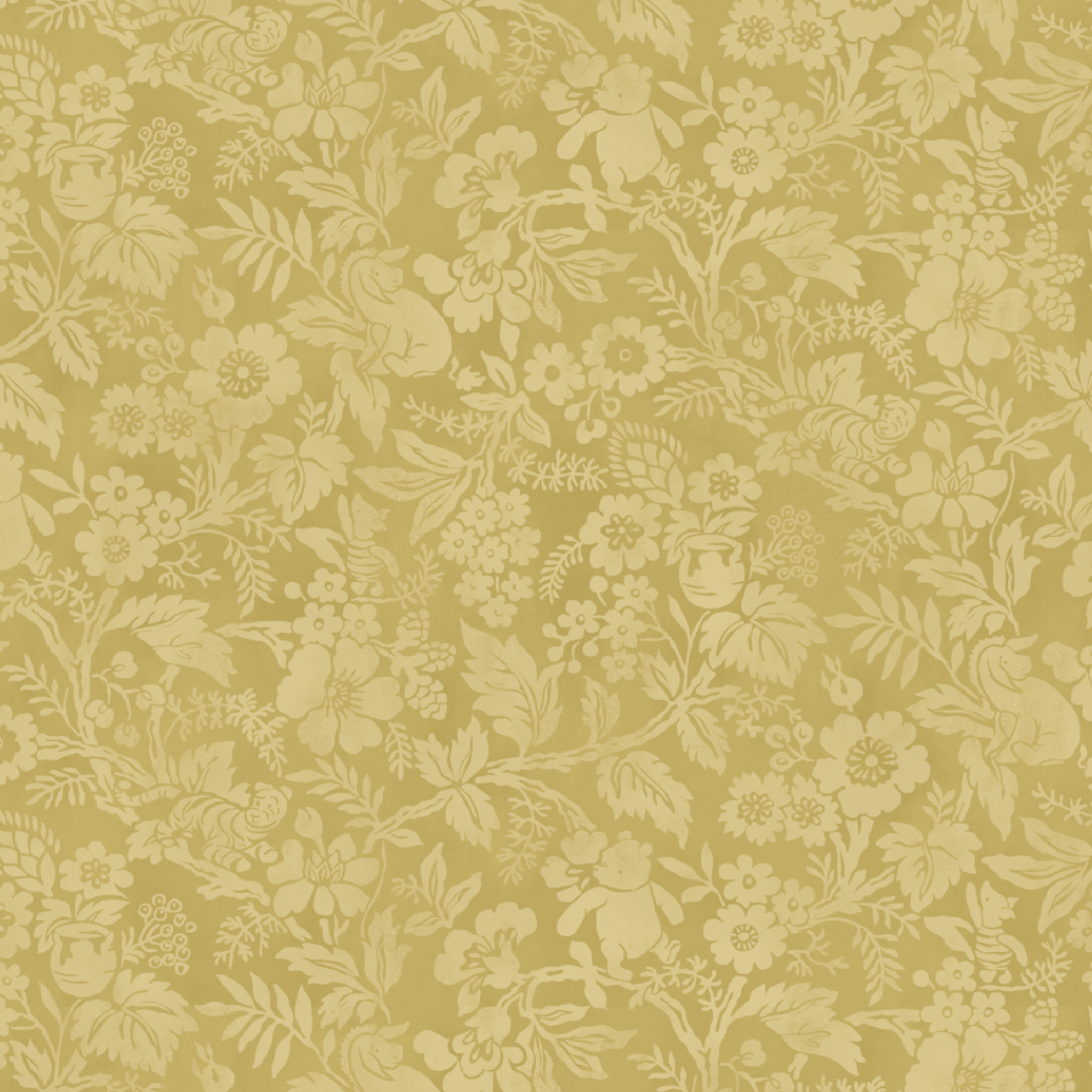  wallpaper flat preview mockup