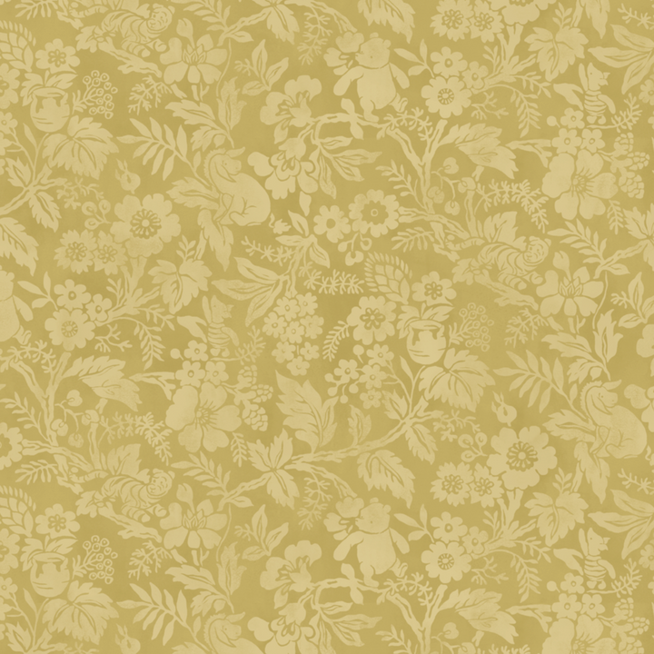  wallpaper flat preview mockup
