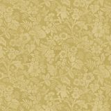  wallpaper flat preview mockup