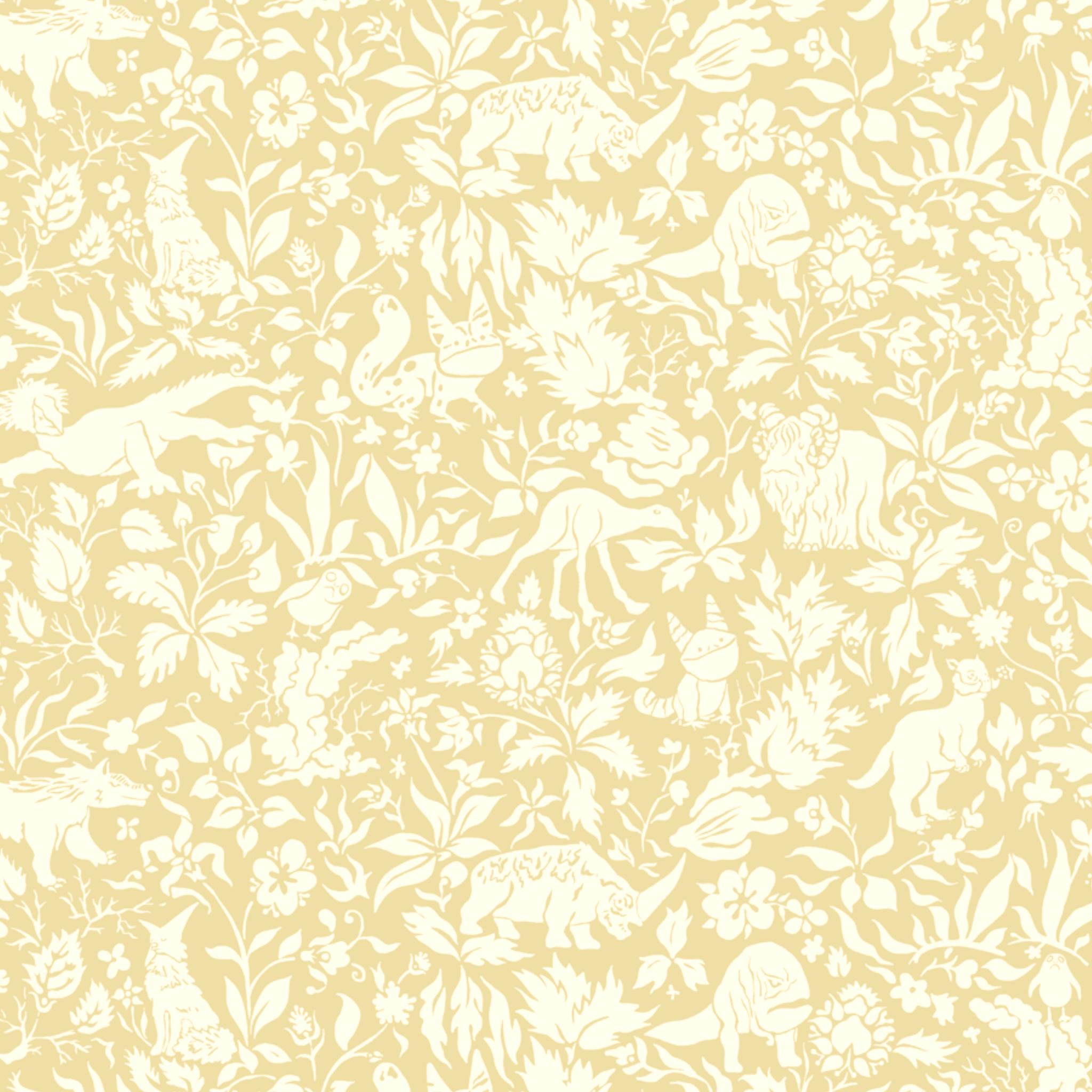  wallpaper flat preview mockup