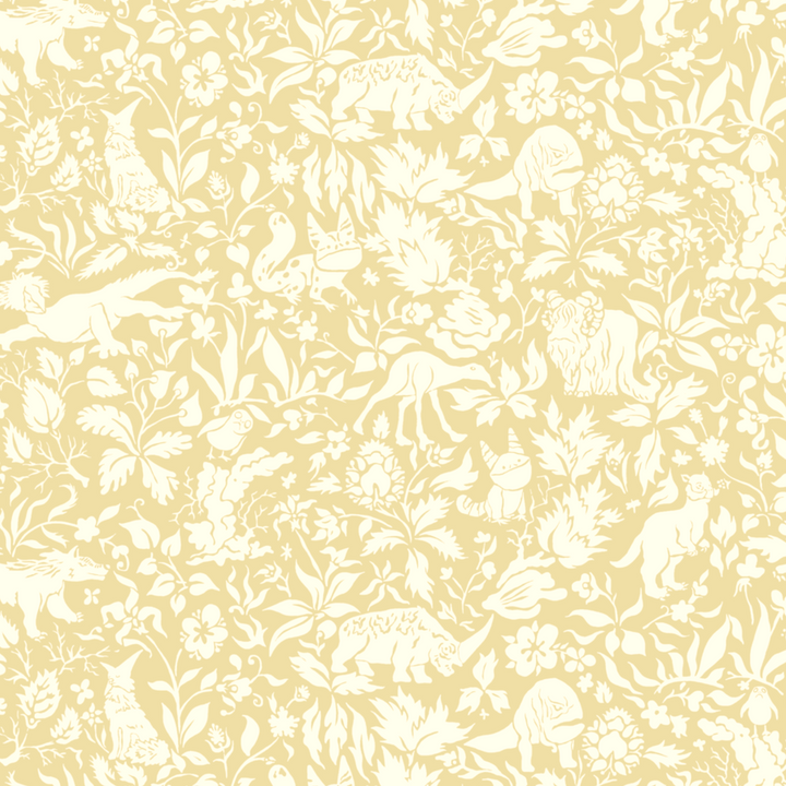  wallpaper flat preview mockup