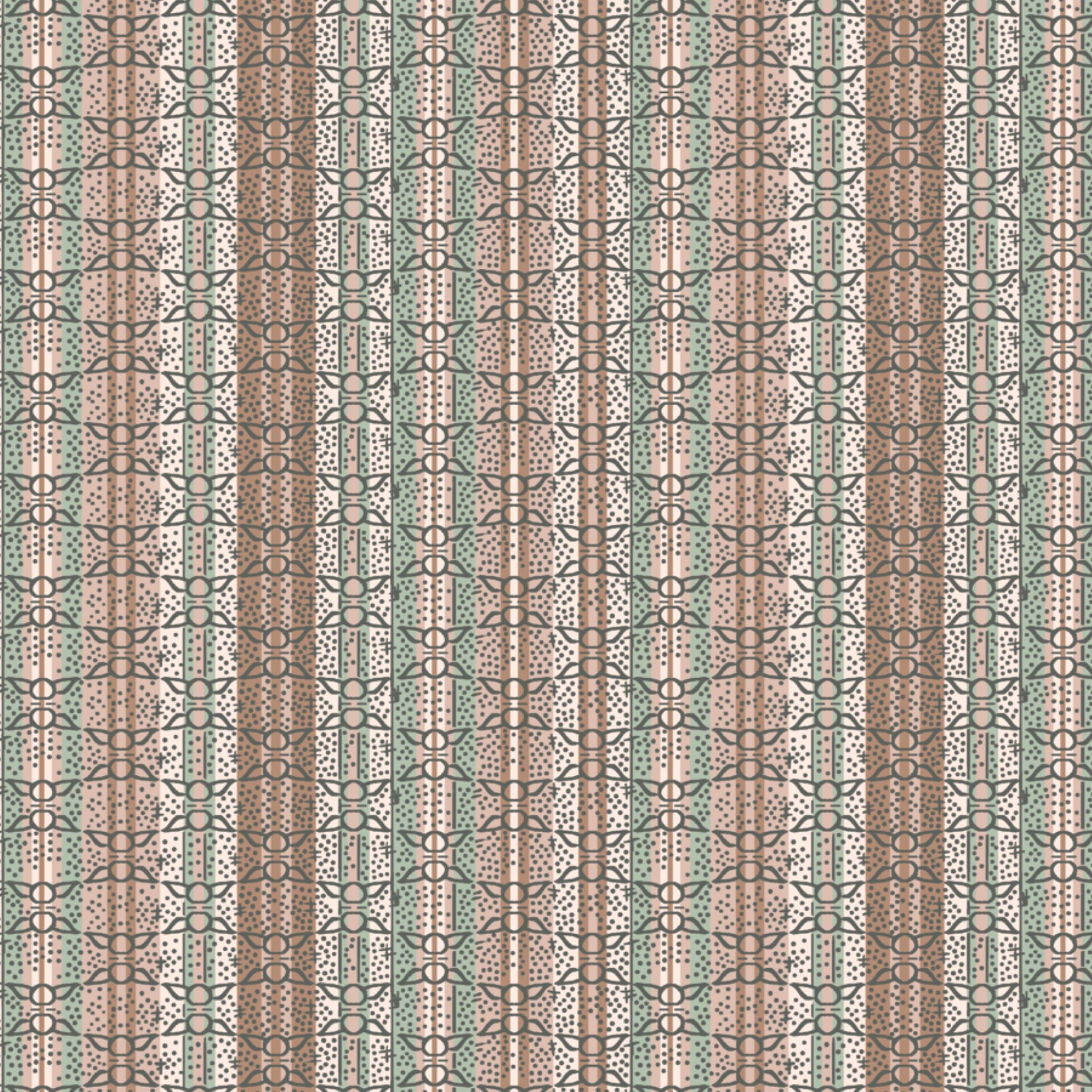  wallpaper flat preview mockup