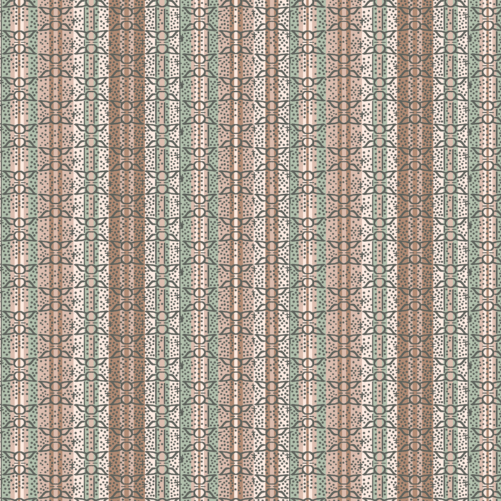  wallpaper flat preview mockup