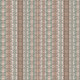  wallpaper flat preview mockup
