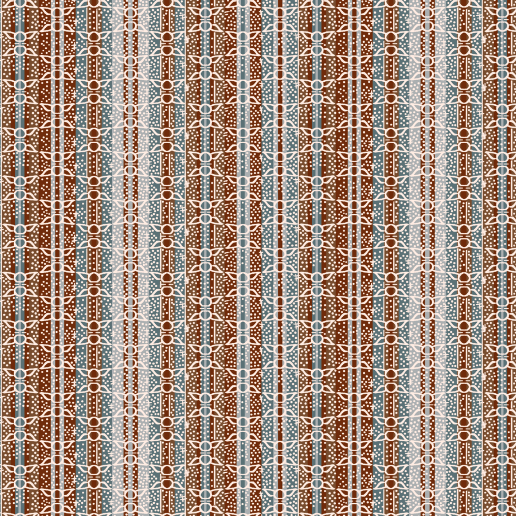  wallpaper flat preview mockup