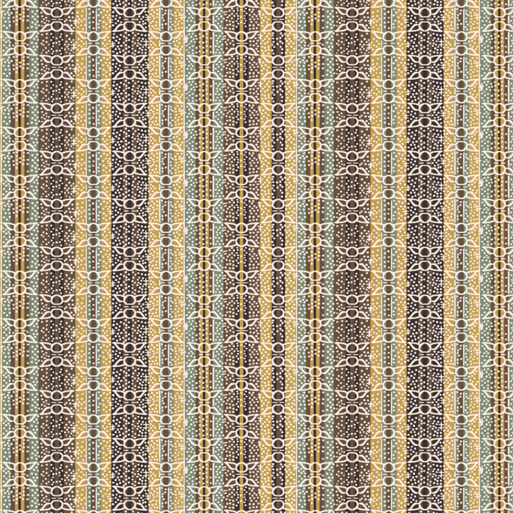  wallpaper flat preview mockup