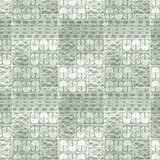  wallpaper flat preview mockup