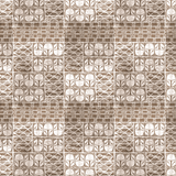  wallpaper flat preview mockup