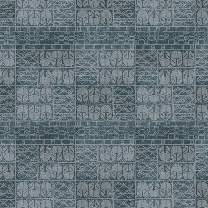 wallpaper flat preview mockup