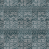  wallpaper flat preview mockup