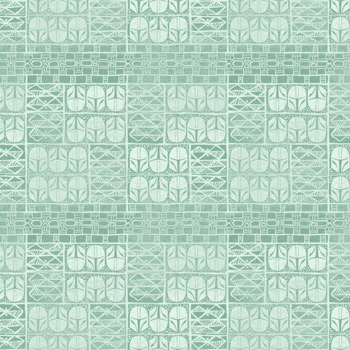  wallpaper flat preview mockup