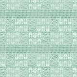  wallpaper flat preview mockup