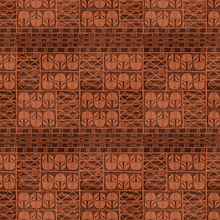  wallpaper flat preview mockup