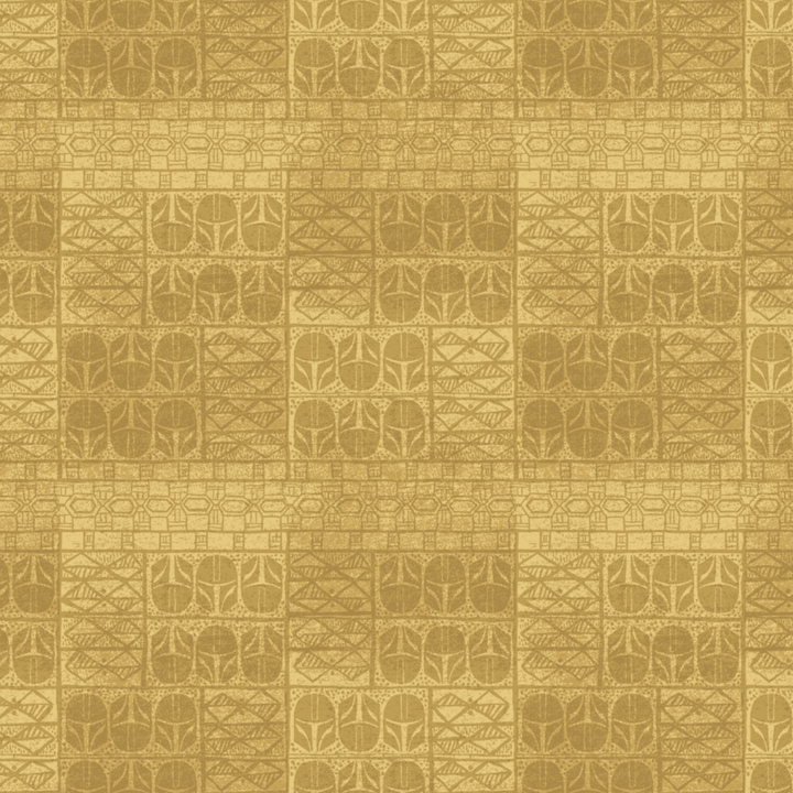  wallpaper flat preview mockup