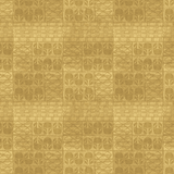  wallpaper flat preview mockup