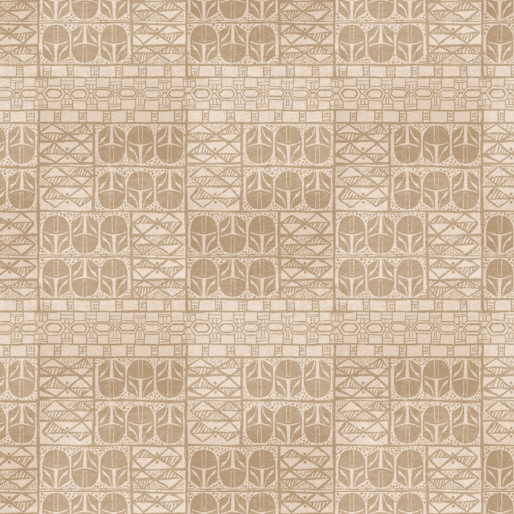  wallpaper flat preview mockup