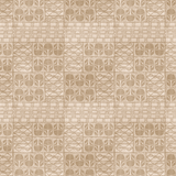  wallpaper flat preview mockup