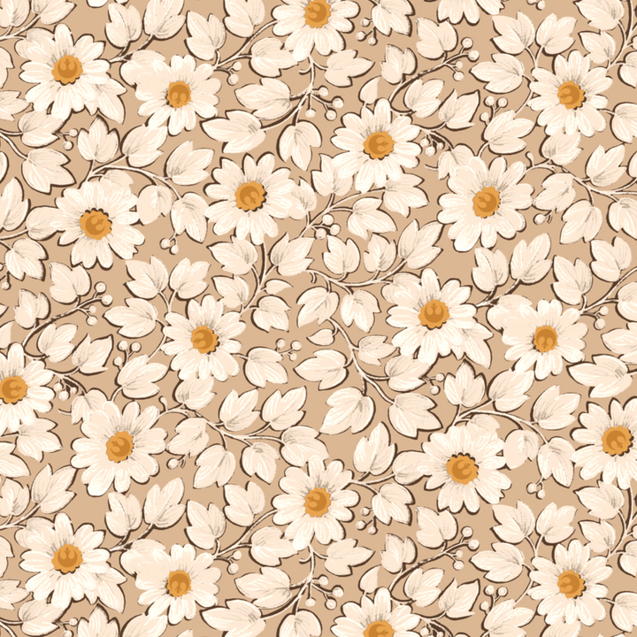  wallpaper flat preview mockup