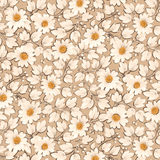  wallpaper flat preview mockup