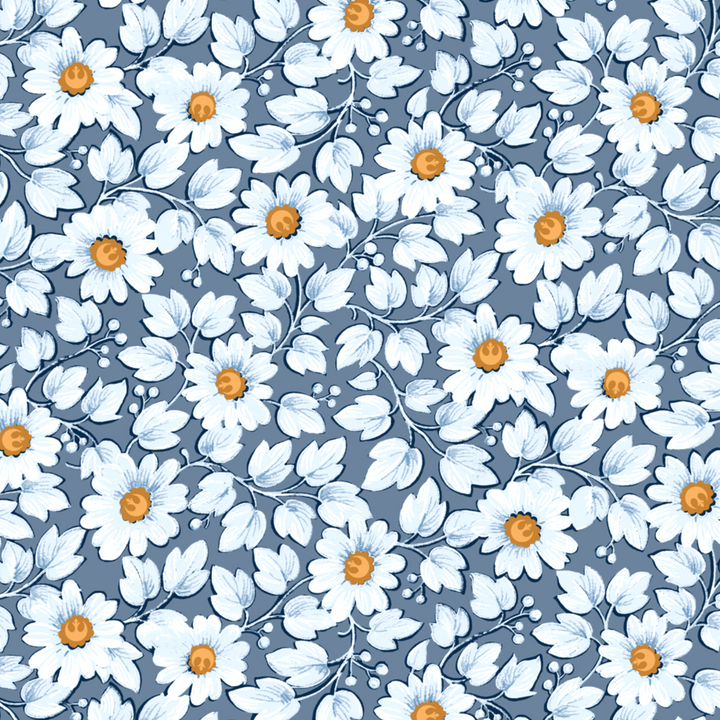  wallpaper flat preview mockup