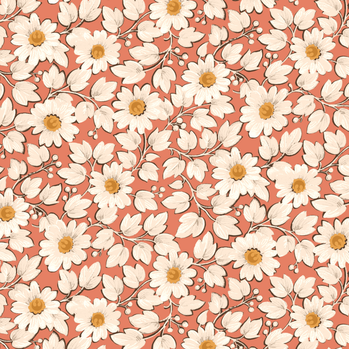  wallpaper flat preview mockup