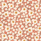  wallpaper flat preview mockup