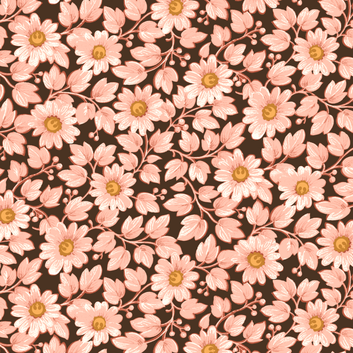  wallpaper flat preview mockup