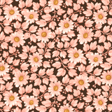  wallpaper flat preview mockup