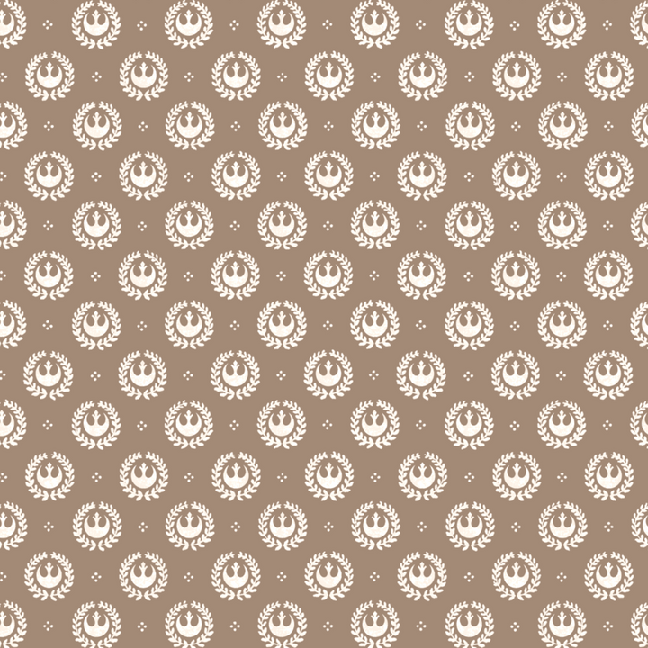  wallpaper flat preview mockup