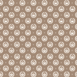  wallpaper flat preview mockup