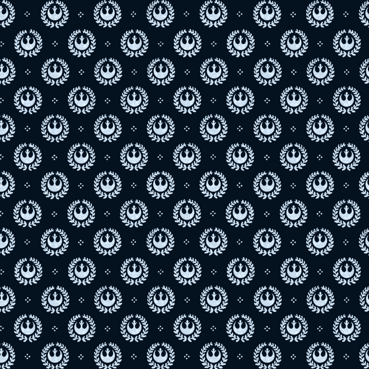  wallpaper flat preview mockup