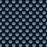  wallpaper flat preview mockup