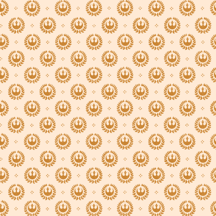  wallpaper flat preview mockup