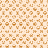  wallpaper flat preview mockup