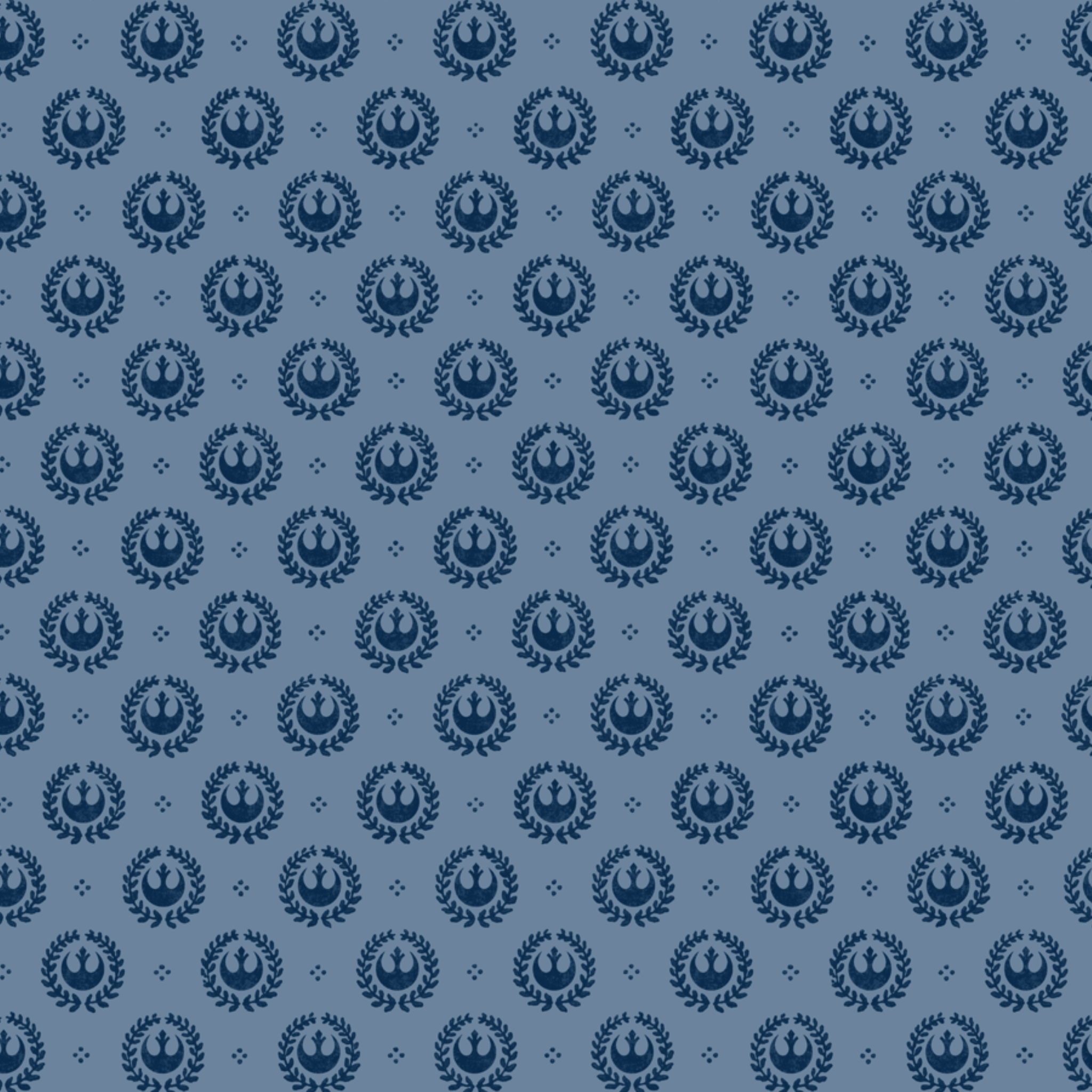 wallpaper flat preview mockup