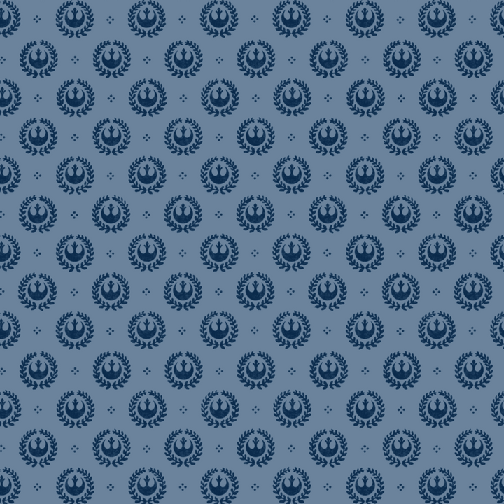  wallpaper flat preview mockup