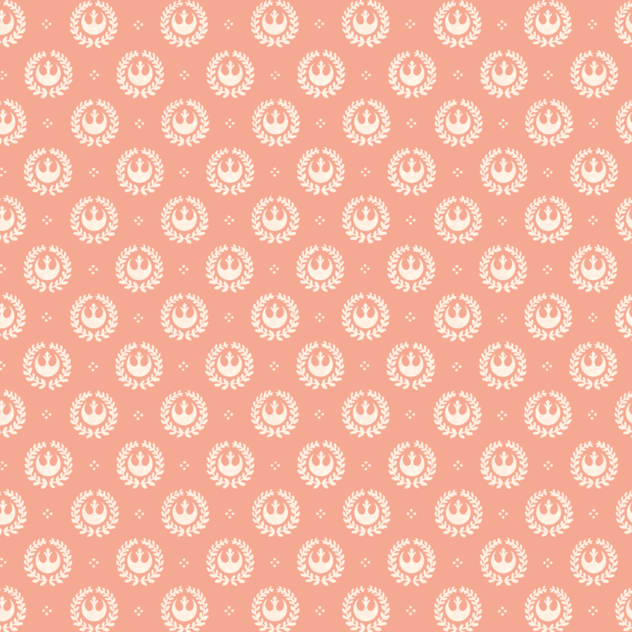  wallpaper flat preview mockup