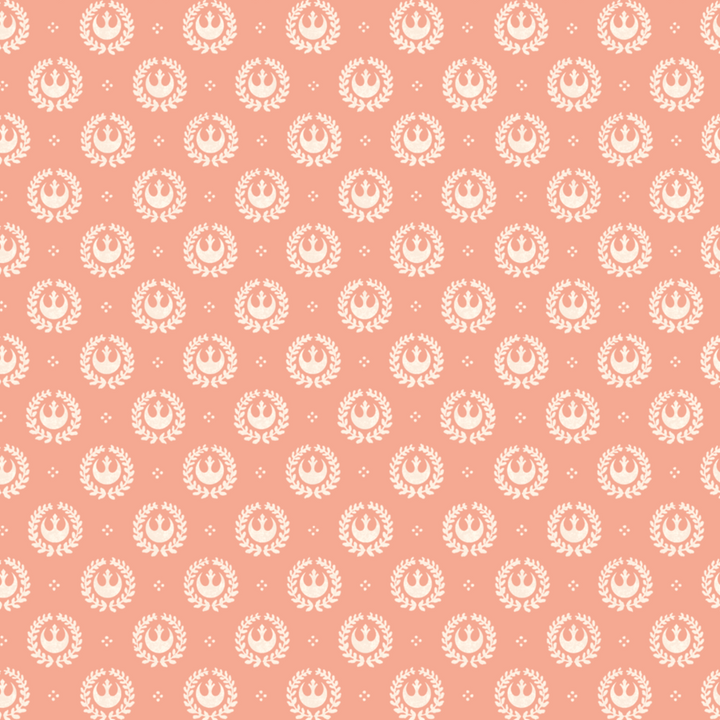  wallpaper flat preview mockup