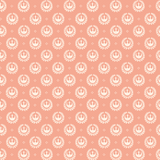  wallpaper flat preview mockup