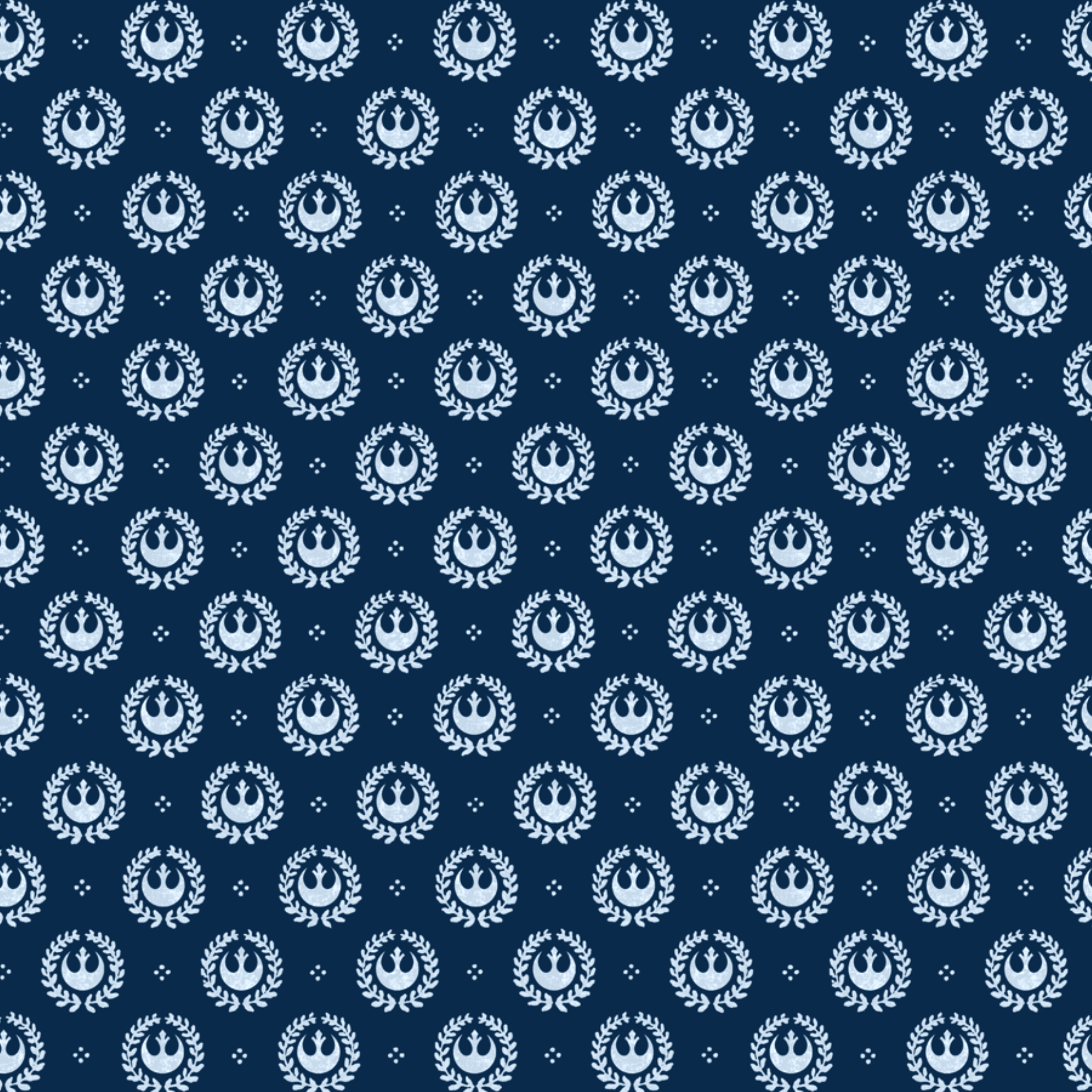  wallpaper flat preview mockup
