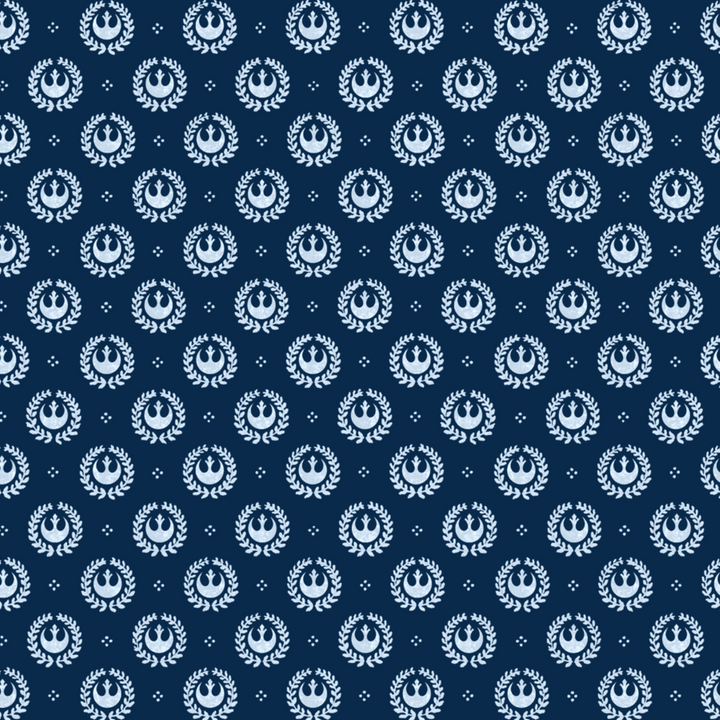  wallpaper flat preview mockup